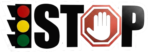 Stop Pontuação